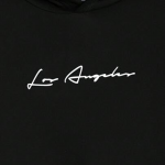 Printed Hoodie for Men | Sweatshirt for Men